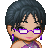 Alyette's avatar