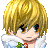 Hoshizakari's avatar