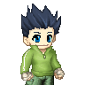 gon_hxh's avatar