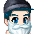 BloonMaster123's avatar