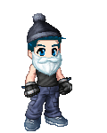 BloonMaster123's avatar