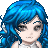 Sakura Girl92's avatar