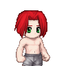 Rustavian's avatar