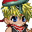 naruto-fox21's avatar