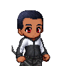 Kanai-11's avatar