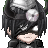 [-NoX-]'s avatar
