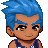 dumara's avatar
