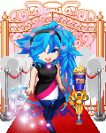 The Dumpster Diva's avatar