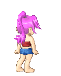 miss_kristin's avatar