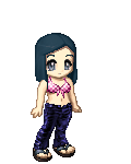 heather007's avatar