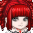 Evilbride's avatar