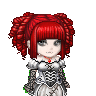 Evilbride's avatar