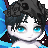 violet_raven's avatar
