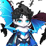 violet_raven's avatar