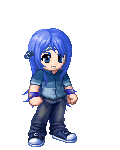 Deoh's avatar