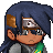 sasuke_dakiller's avatar