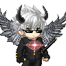 Lord Oni-mushu's avatar