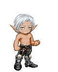 Die Zwei-hander's avatar