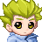 icebird648's avatar