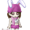 Happy Bunny Baa's avatar