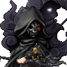 Grimm X's avatar