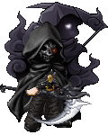 Grimm X's avatar