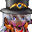 Treppid's username