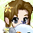 kimsyx3's avatar