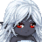 Corrupted Huntress's avatar