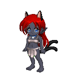 Nyra12