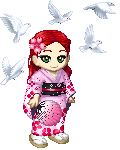 xx_Khione_xx's avatar