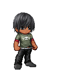 Monkey D Luffy-San's avatar