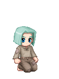 XATM092's avatar