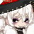 Mori Momoe's avatar