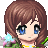 kaisumie's avatar