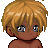 bxspeedy176's avatar