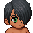 Chike97's avatar