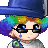 KIMF0's avatar