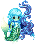 mermaidlegs's avatar