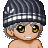 itachi uchiha lawlz's avatar
