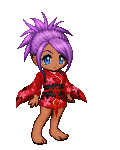ladysore50's avatar