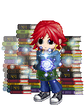 Willow--Rosenburg