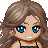 chuli_dani's avatar