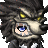 demonhatetred's avatar