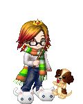 iBROADWAY's avatar