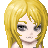 Kitty Kalla's avatar