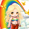 pheonixfire1218's avatar