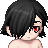 CheshireChain_Nyaa's avatar