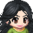 Kim568's avatar