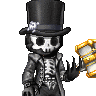 The_Skull_King's avatar